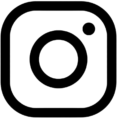 png-transparent-instagram-photo-materia-social-icon-1