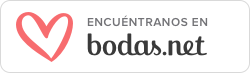 seal_bodas_es_ES